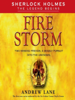 Fire_Storm